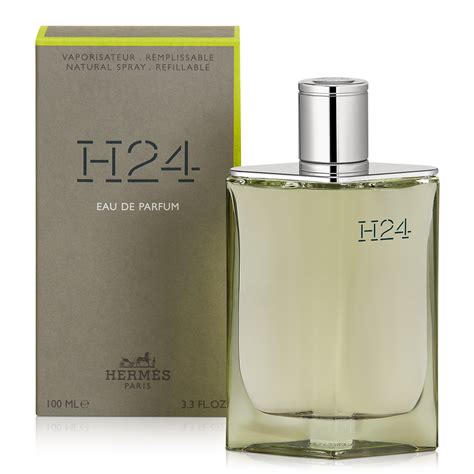 hermes c|hermes h24 men's.